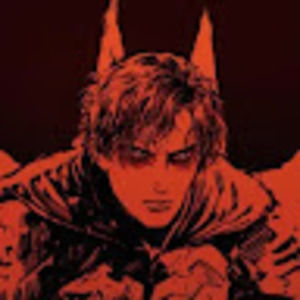 Meet your Posher, Josh